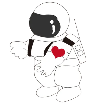 欸 那個彭先生的沙龍