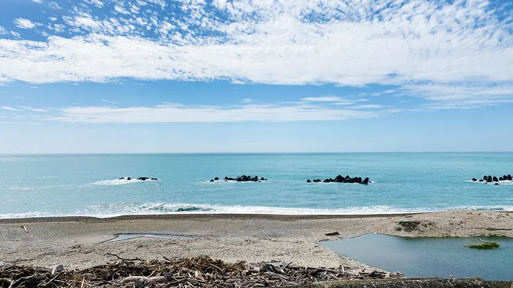 花蓮住宿推薦【路境行旅-花蓮文化館】近東大門夜市住宿