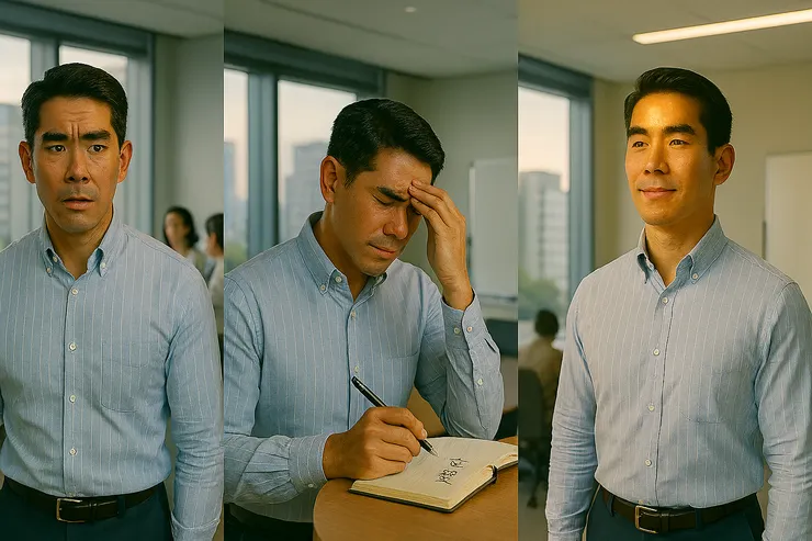 使用 copilot 生成圖像