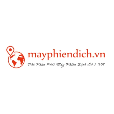 Máy Phiên Dịch