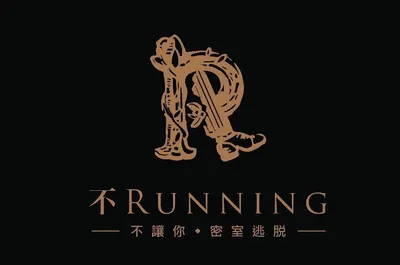 burunning Escape-日劇、密室心得分享
