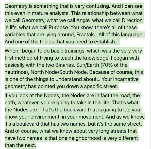 圖源:互聯網/FB群組