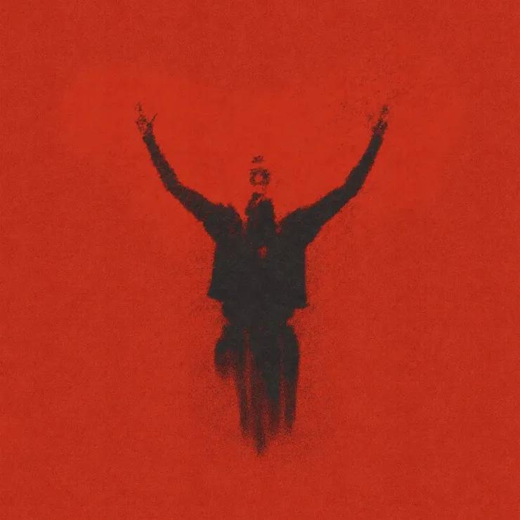 via Twenty One Pilots' YouTube