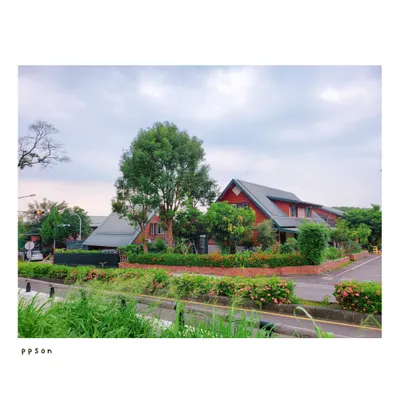 屏東 | 山地門 | 禮納里部落