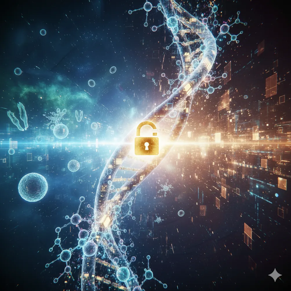 《碳矽雙螺旋》