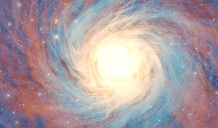 《喵的奇幻漂流》劇照/IMDb