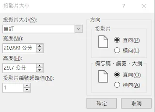 raw-image
