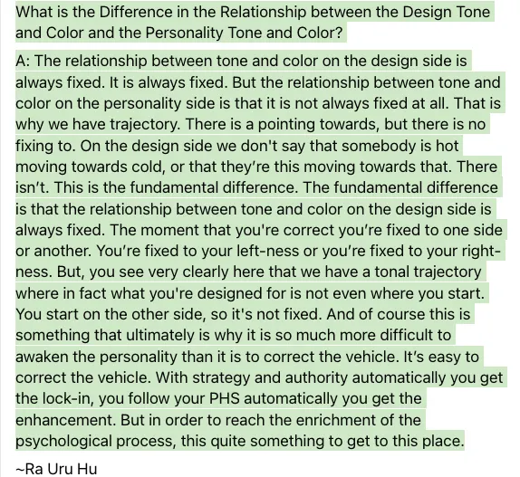 圖源：互聯網/FB群組