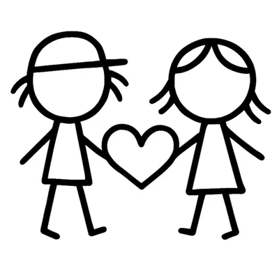 Yaeggbaby's 記憶體