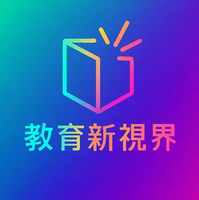 Forest 教育評論的沙龍