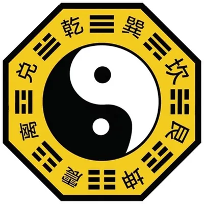 Tra Cứu Tử Vi的沙龍