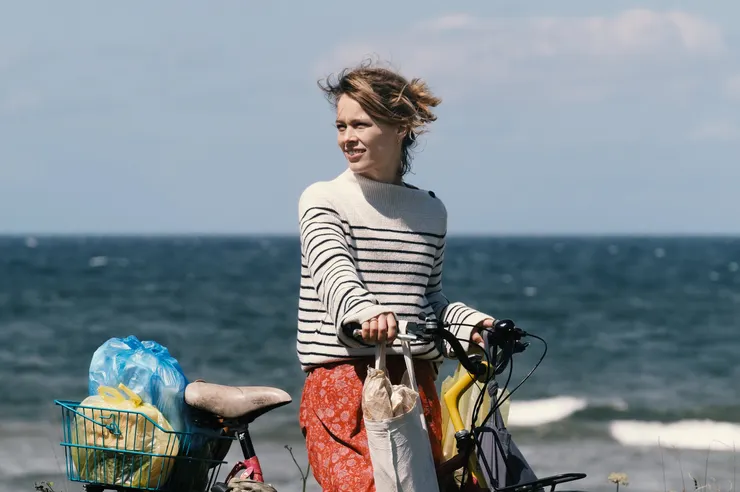 《野火蔓延時》電影劇照／光年映畫