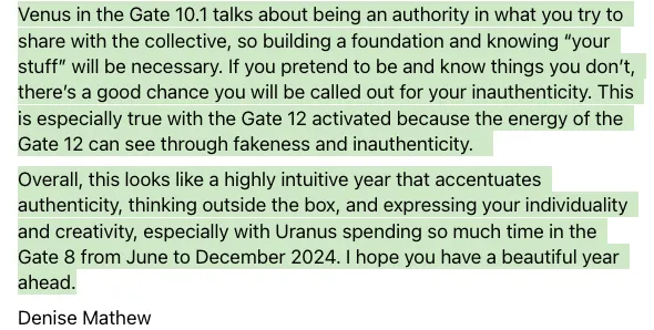 圖源：互聯網/FB群組