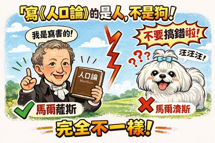 (小昕咒語,小蒛繪圖)