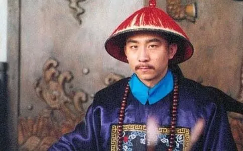 科場舞弊如何拆穿：最好是脫光