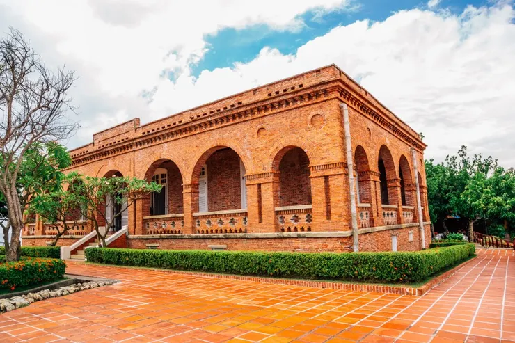 Source：Shutterstock