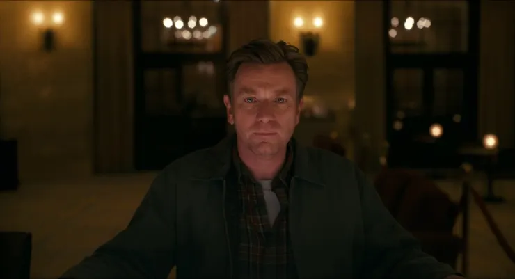 電影劇照(Flim.ai)