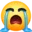 😭