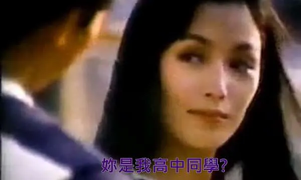 (圖片引自連結內容)