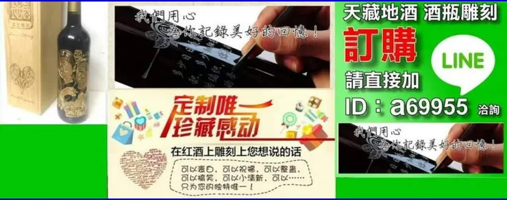 品牌價值與營運系統化 |行銷企劃