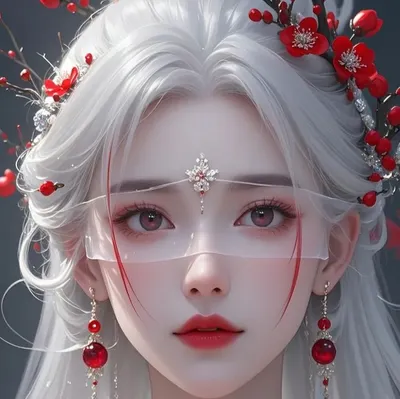 Kimpenk Upeenk的沙龍