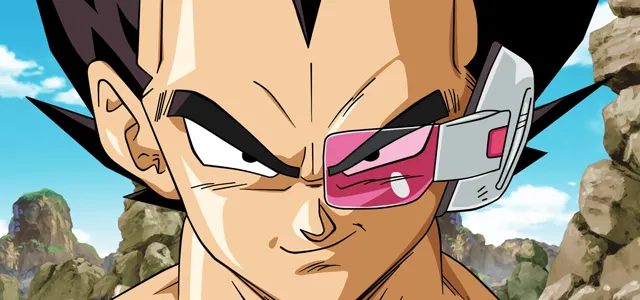 圖片來源：網路