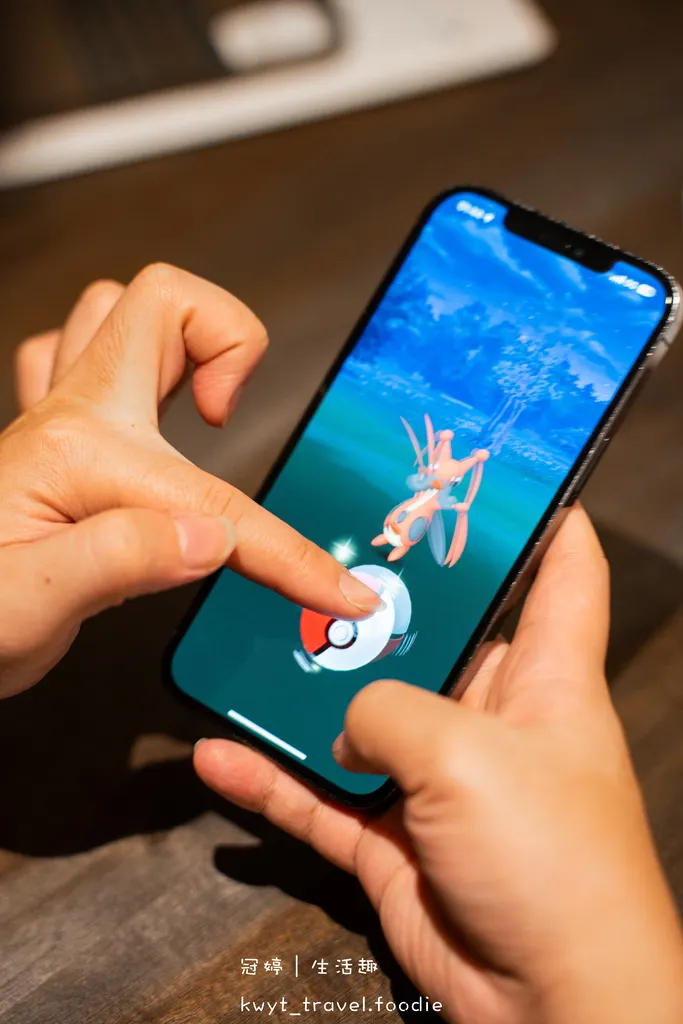 抗藍光手機保護貼推薦-Simmpo iPhone 護眼 AR 抗反射 TÜV 抗藍光簡單貼-手機保護貼推薦-防窺保護貼推薦