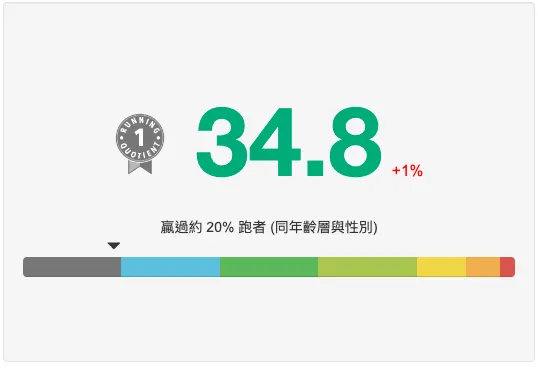 Pasted image 20240826224624.png