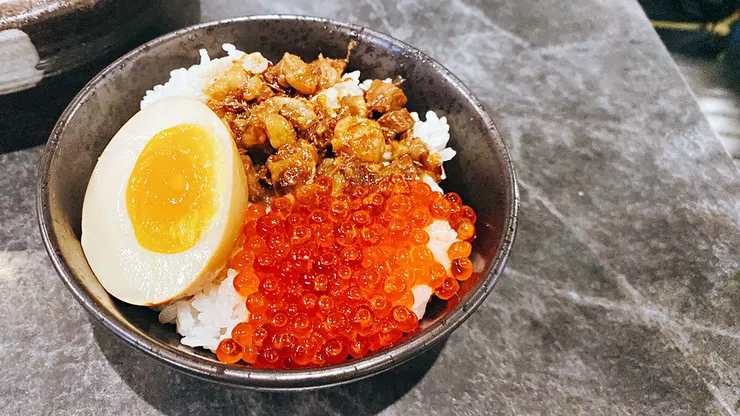 【武鶴和牛火鍋-吉林總店】A5和牛吃到飽、鱈場蟹腳吃到飽,送波士頓龍蝦│台北火鍋吃到飽推薦