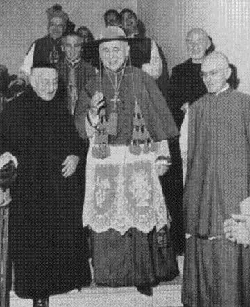 圖片取自維基百科