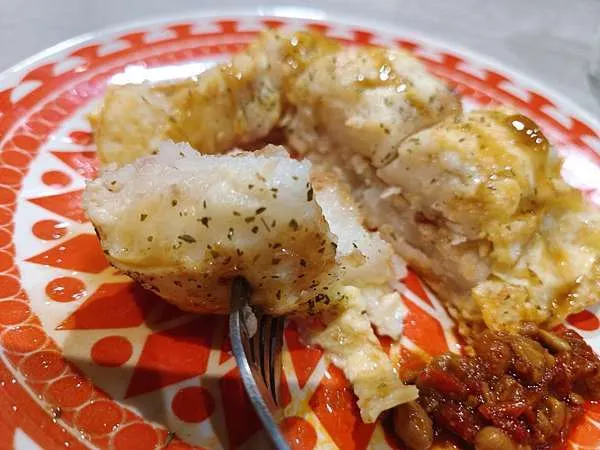 新竹早午餐推薦：歐浮找餐是最美好的陪伴。 歐浮找餐東南店/德