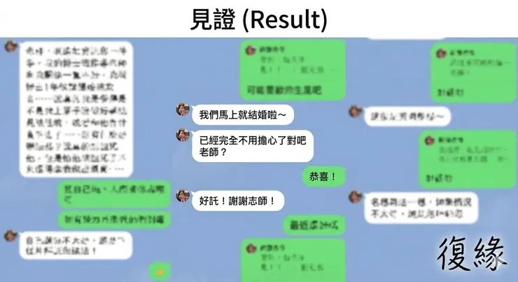 最好的結局,就是把對的人,牢牢鎖在未來的每一天裡。