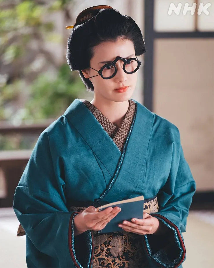 阿貞絕不會再上男人的當