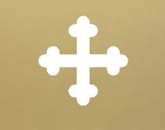 Weiuang Chen的沙龍