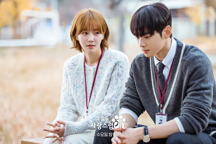 Source/IG@mbcdrama_now