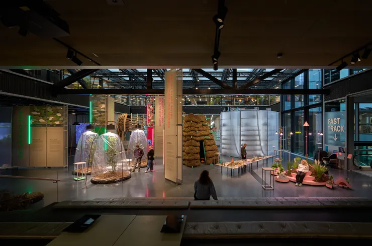 Age of Nature (Ph: Anders Sune Berg)