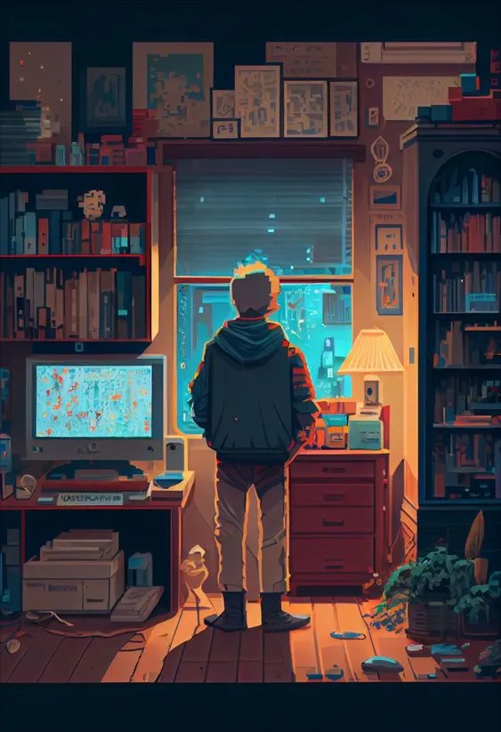 圖片轉自Pinterest