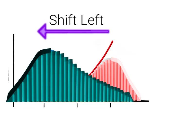 圖片來源：元智大學114學年 職涯導師-石頭哥製作