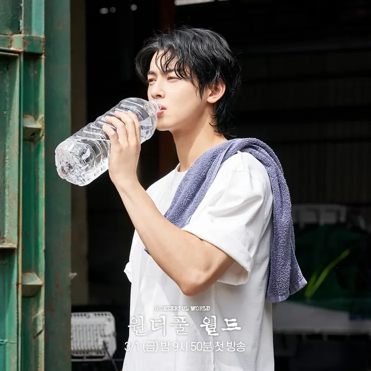 Source/FB@MBC 드라마