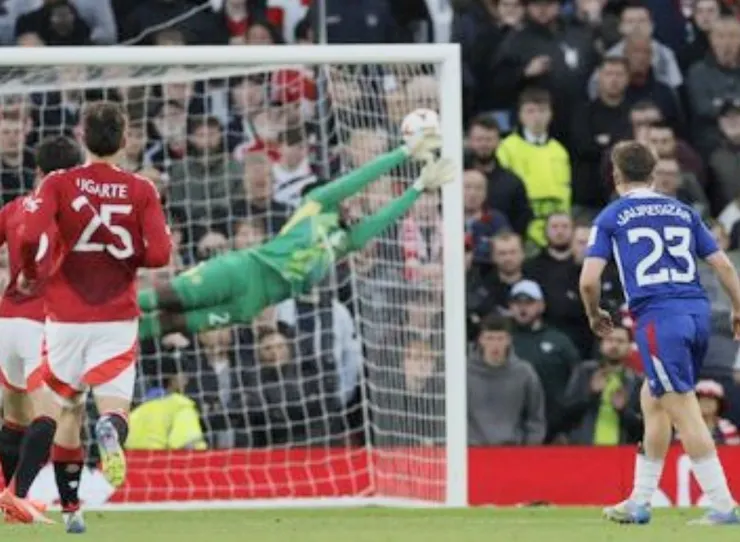 謝列基沙勁射死再入網助畢爾包領先1:0