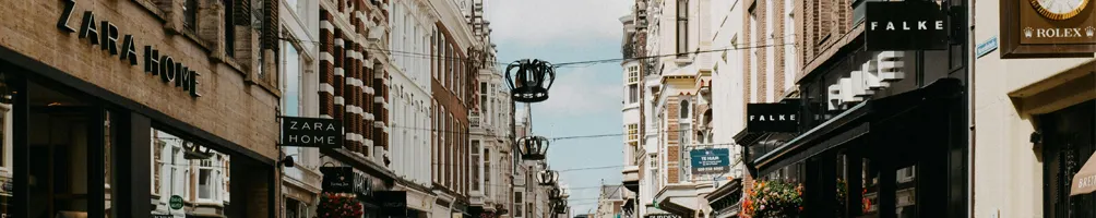 琢拾日常．品味漫游