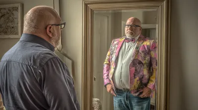 情緒，是最昂貴的商品 - Hi 語錄 66