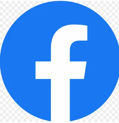 FB粉專