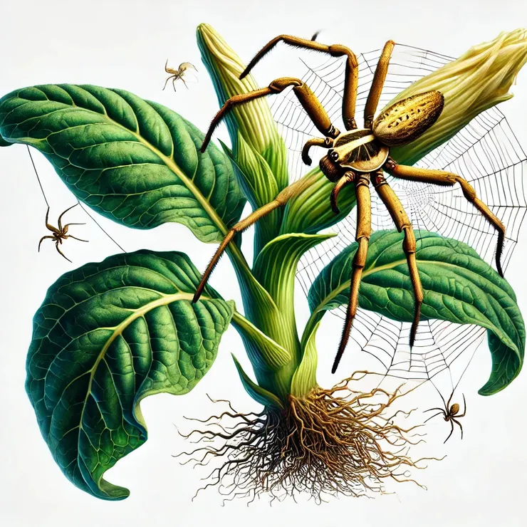 圖片作者：ChatGPT