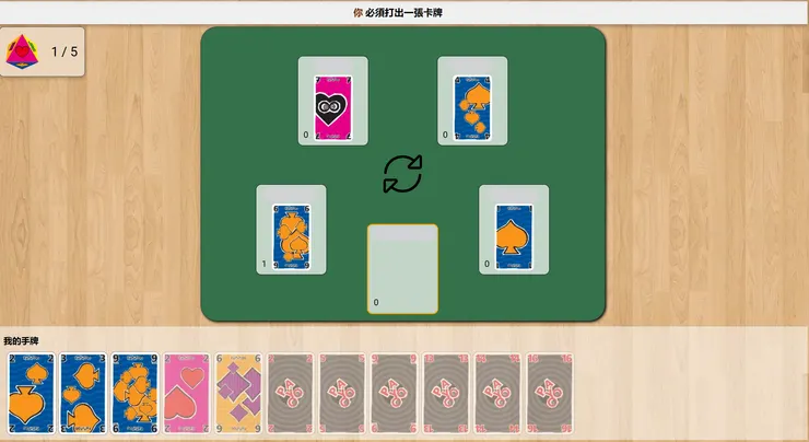 抓準機會出來的 Papayoo