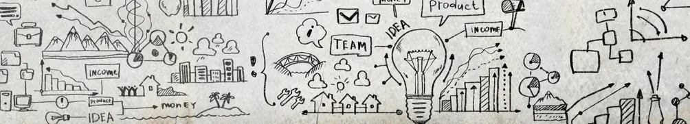 RPAI 數位優化器