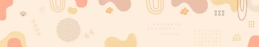 斜槓女孩小瀞的沙龍