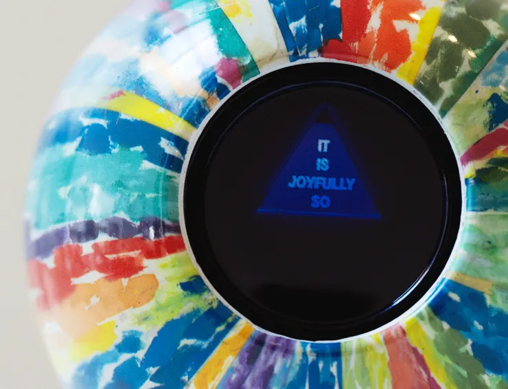 圖片來源：Mattel