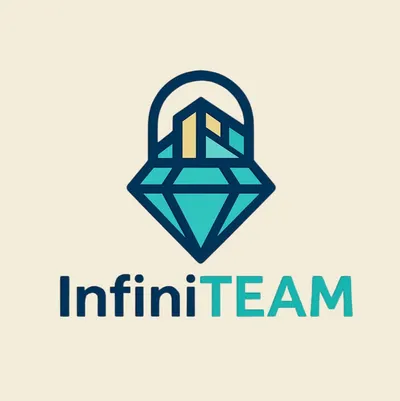 InfiniTEAM 共好實驗室