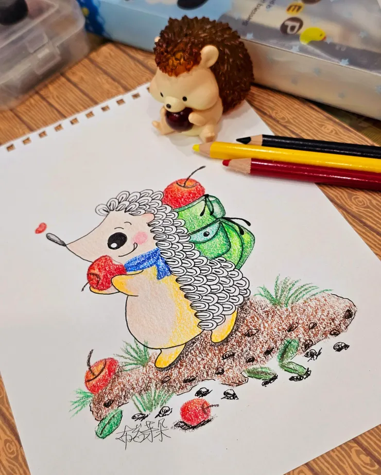 圖。文／布恣芽朵